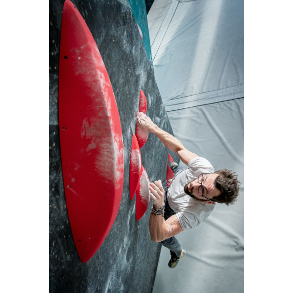 Pack TribeLine Pinches