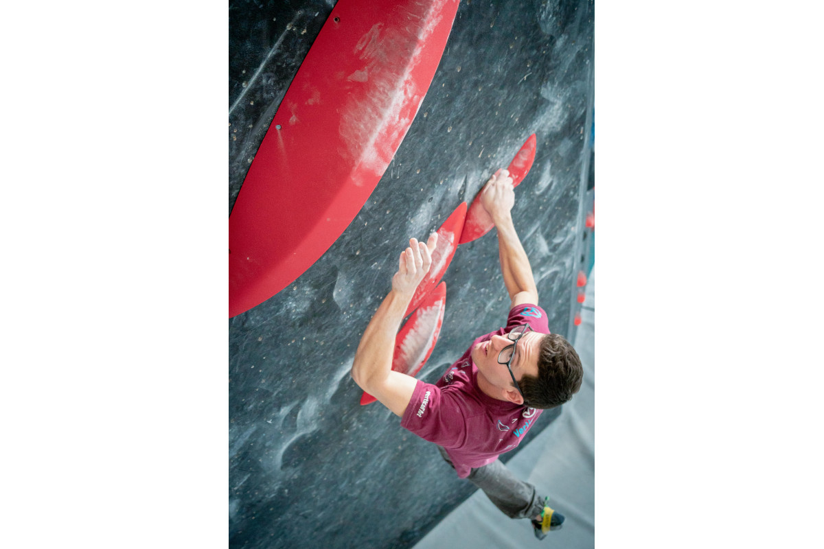 Pack TribeLine Pinches