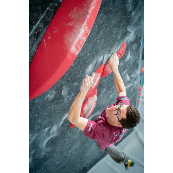 Pack TribeLine Pinches