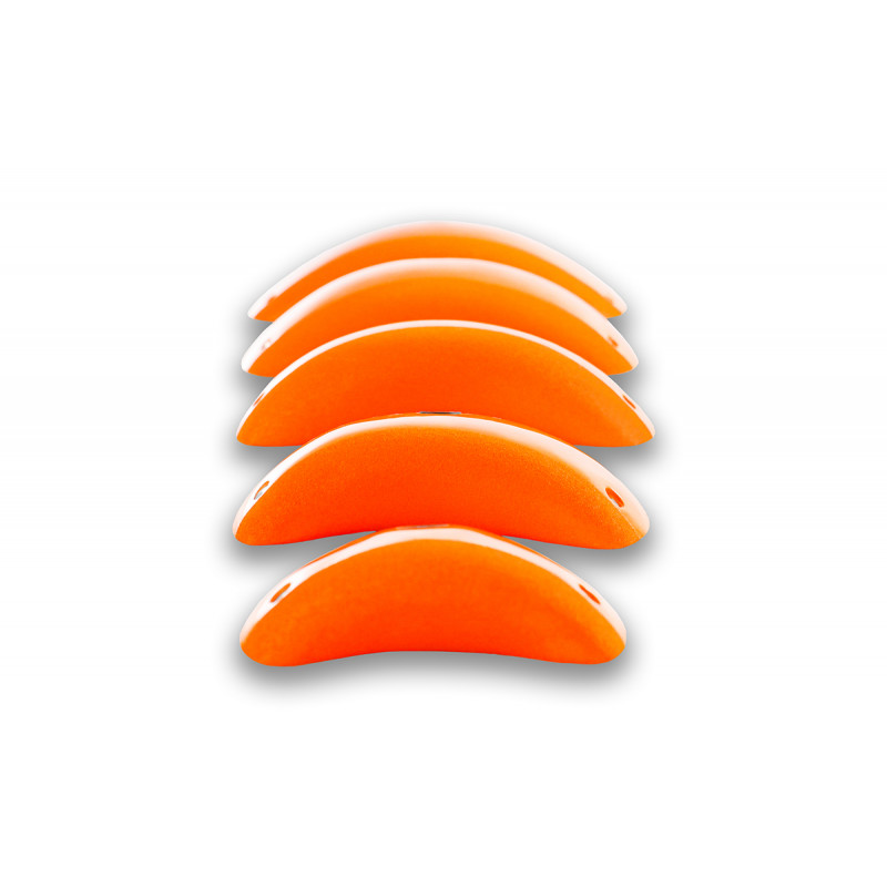 Juggy Balls 320 DT 2