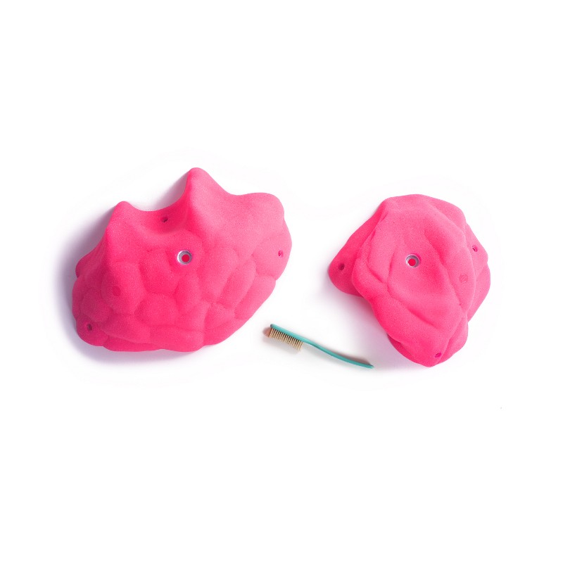 Bleau Line - Mega 2 2