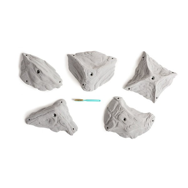 Stone Line  Large Slopers 1