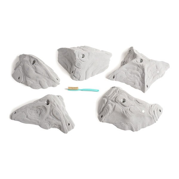 Stone Line  Large Slopers 1