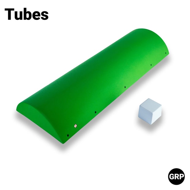 Tubes