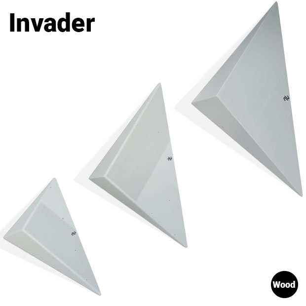 Invader