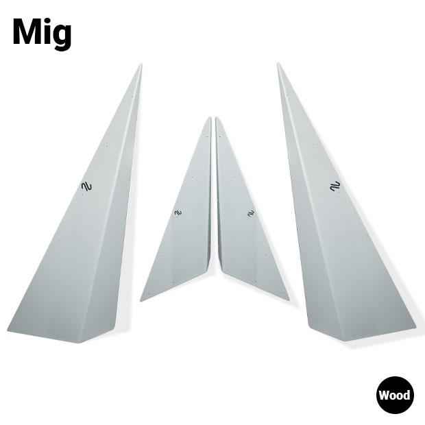 Mig