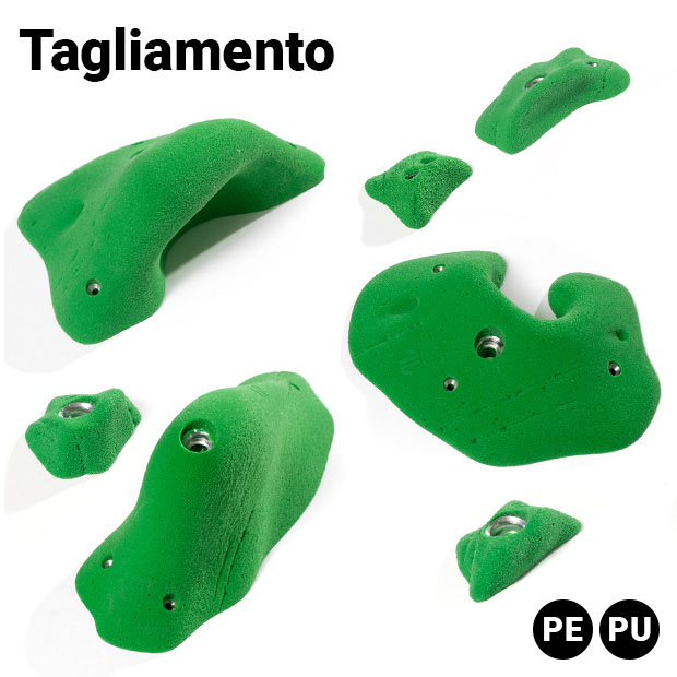 Tagliamento