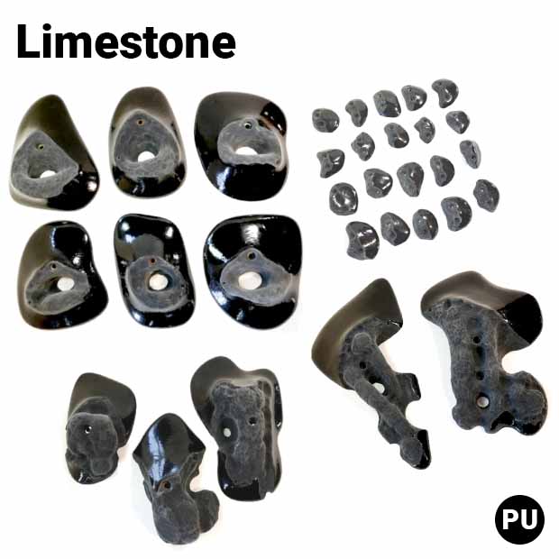 Limonstone