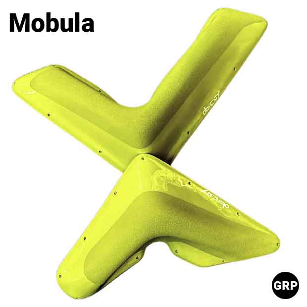 Modula