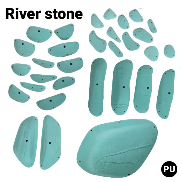 Riverstone