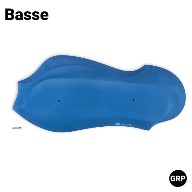 e_series_basse