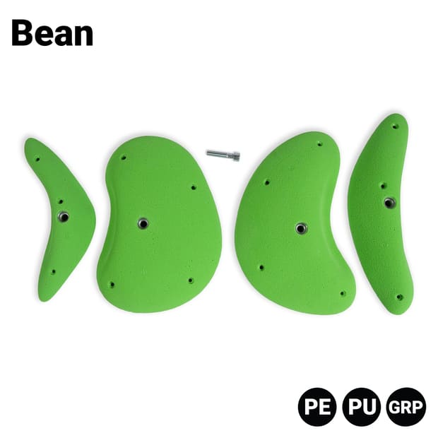 e_series_Bean