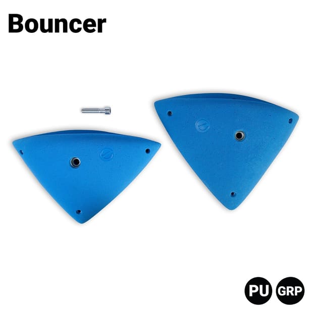 e_series_Bouncer