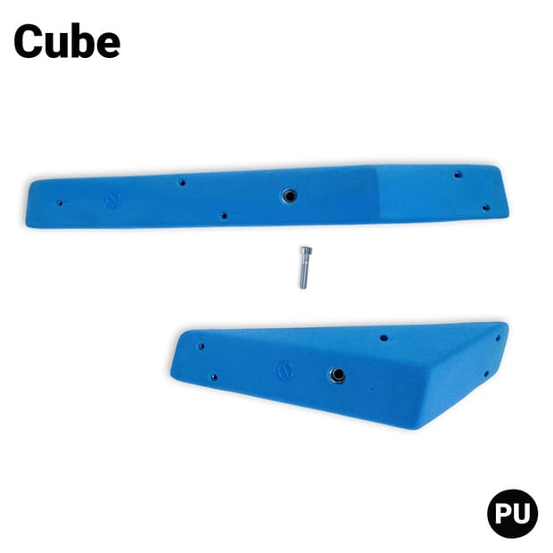 e_series_Cube