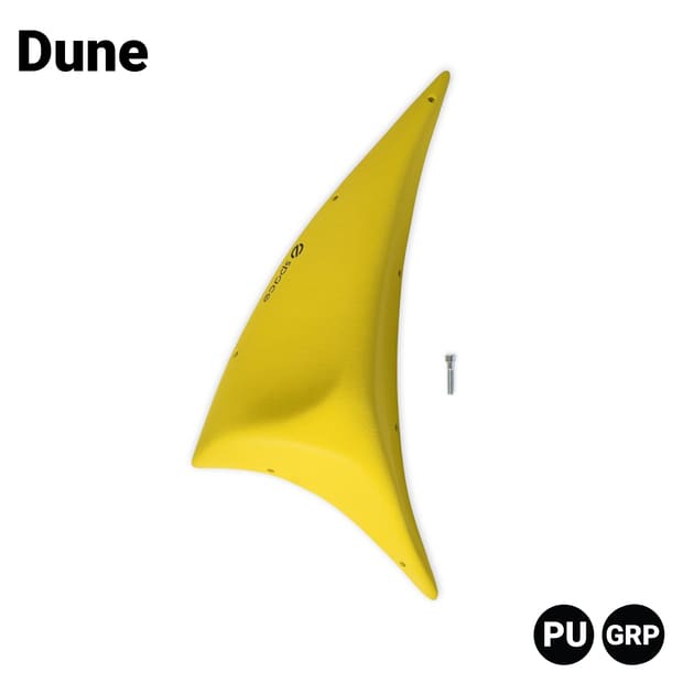 e_series_Dunes