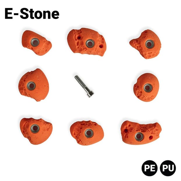 E_Stone