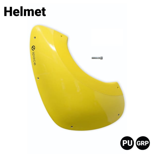e_series_Helmet