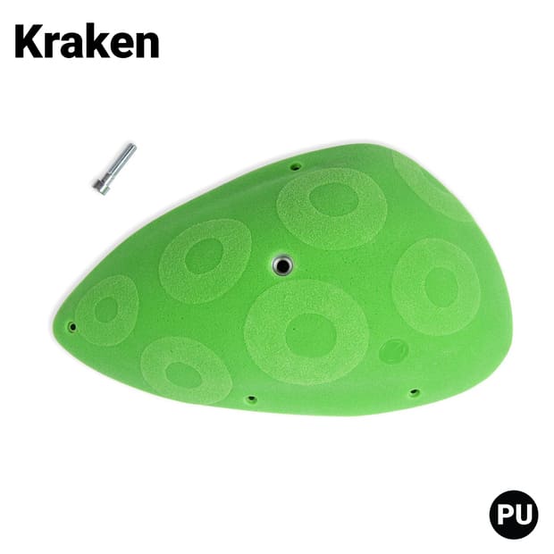 e_series_Kraken