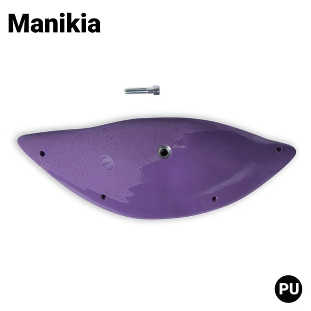 e_series_Manikia