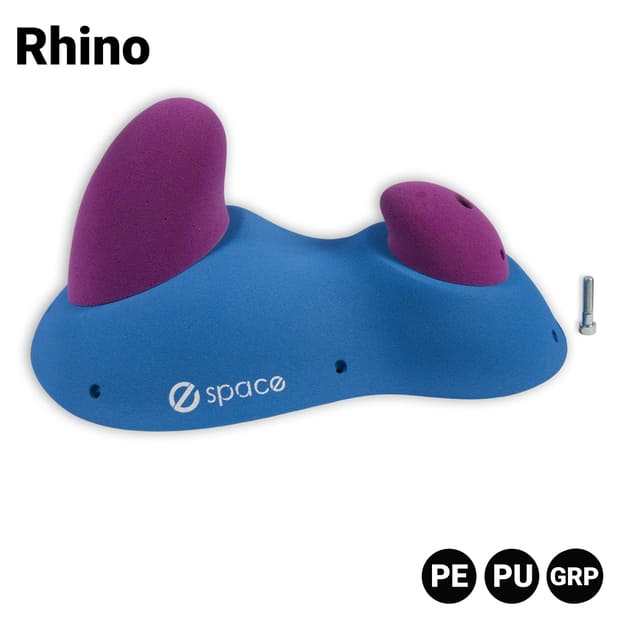 e_series_Rhino