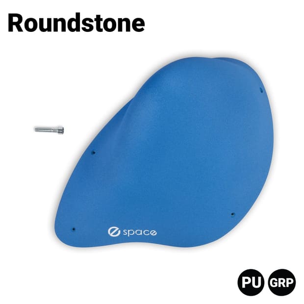 e_series_Roundstone