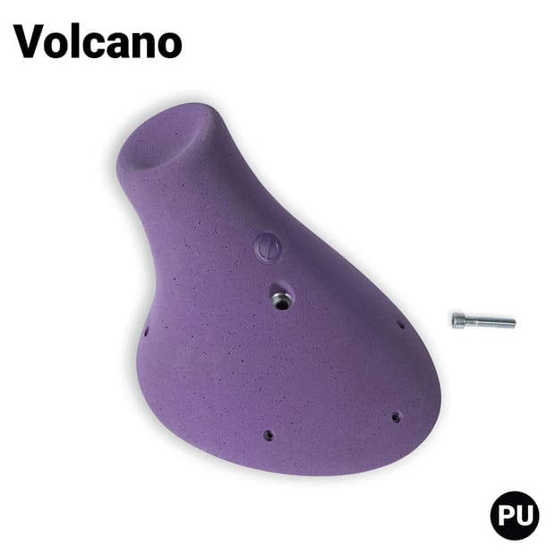 e_series_Volcano