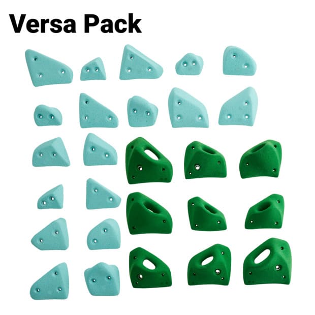Versa Pack