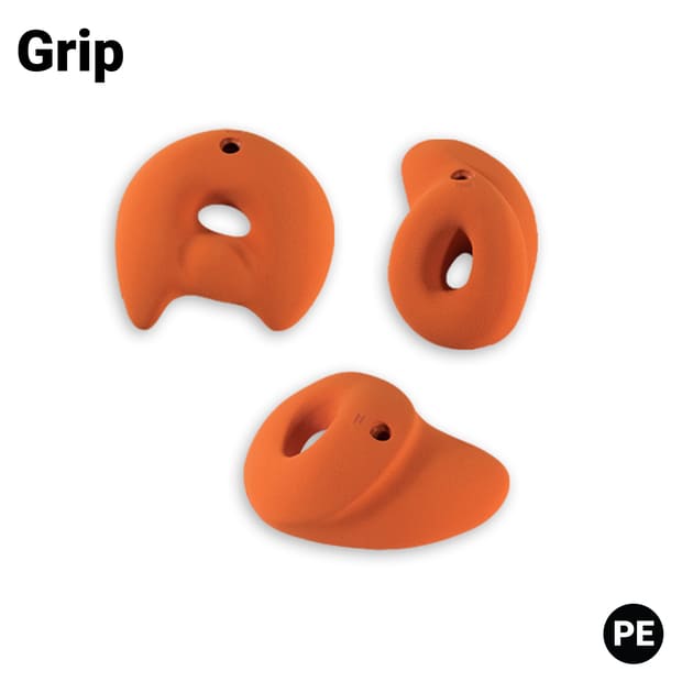 Grip