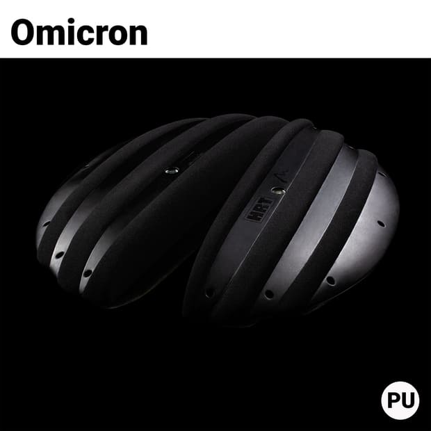 Omicron