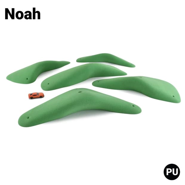 Noah