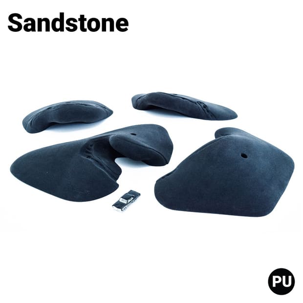 Sandstone