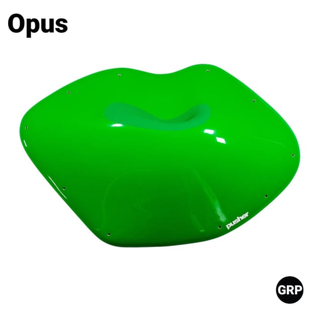 Opus
