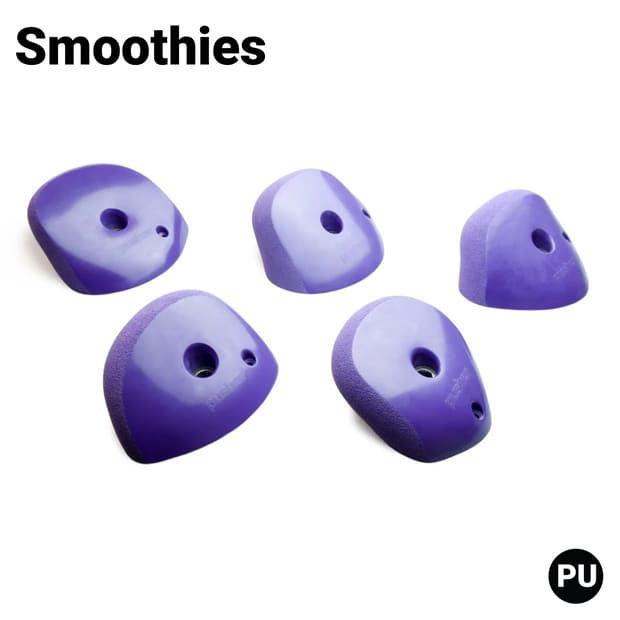 Smoothies