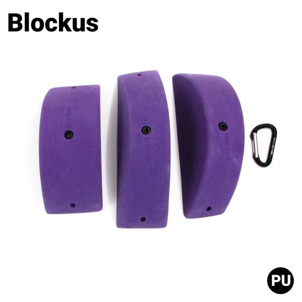 Blockus