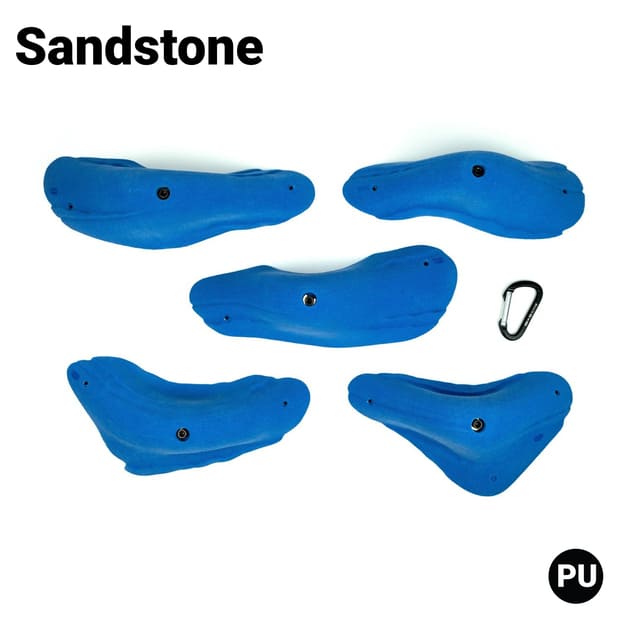 Sandstone