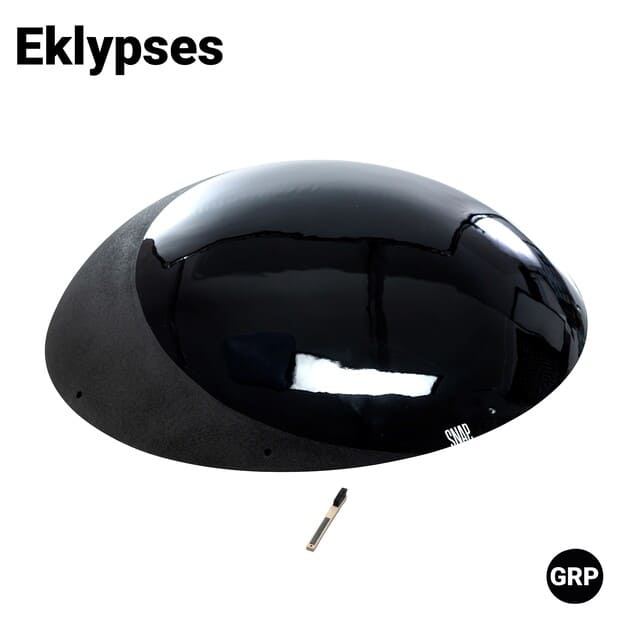 Eklypses