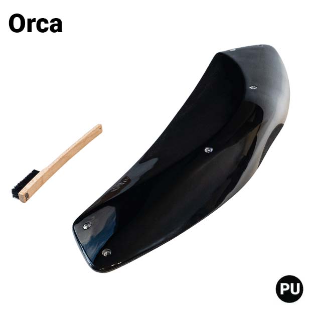 Orca