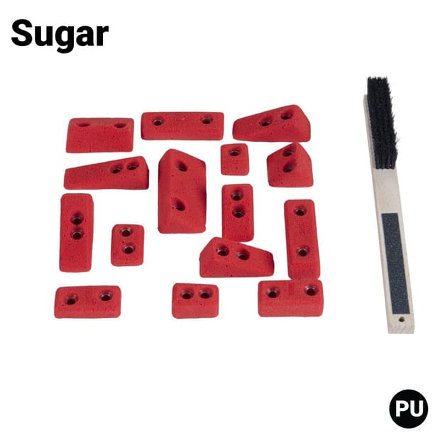 Sugar