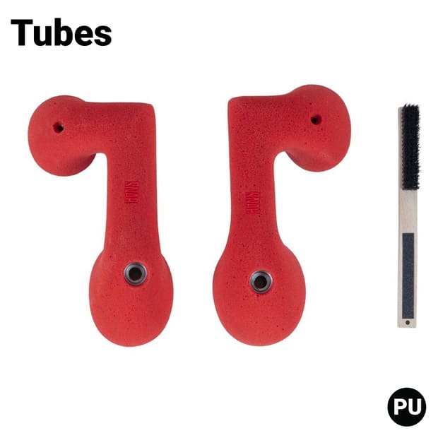 Tubes