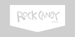 Rock Candy