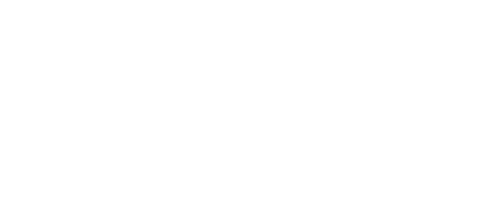 Logo E-Space