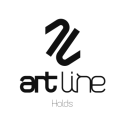 ArtLine