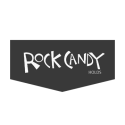 Rock Candy