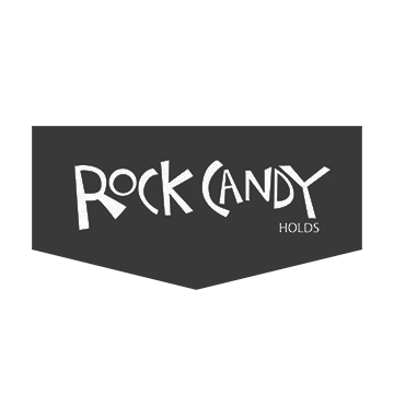 Rock Candy