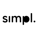 Simpl