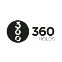 360 Holds