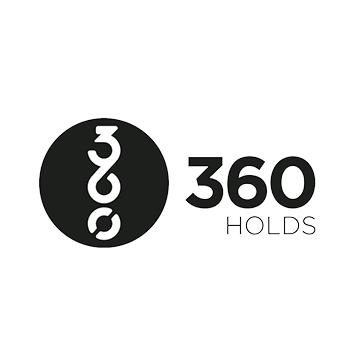360 Holds