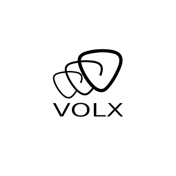 Volx