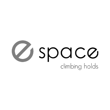 E-Space