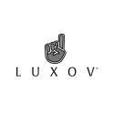 Luxov